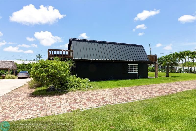 13251 SW 224th Street, Miami, FL 33170 Photo