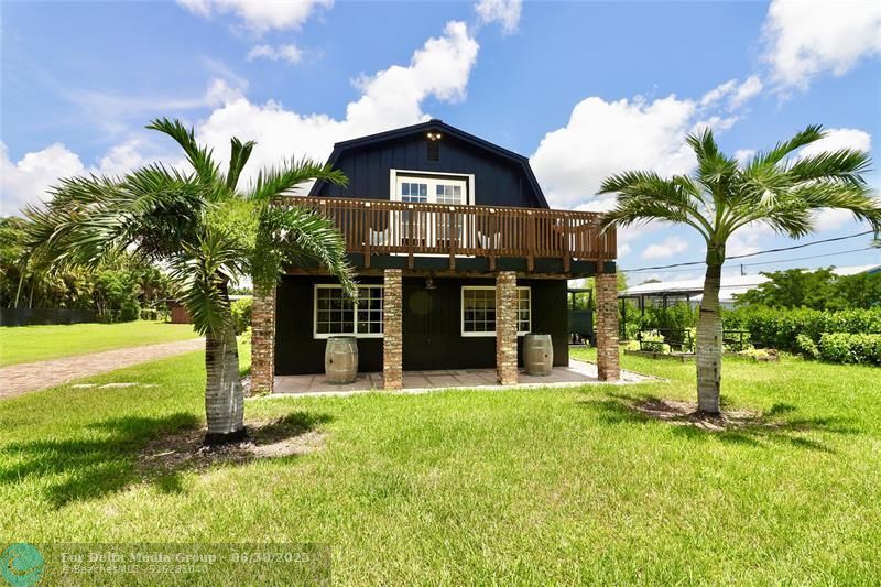 13251 SW 224th Street, Miami, FL 33170 Photo