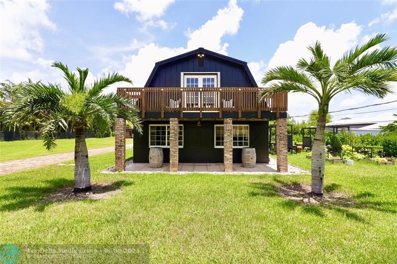 13251 SW 224th Street, Miami, FL 33170 Photo