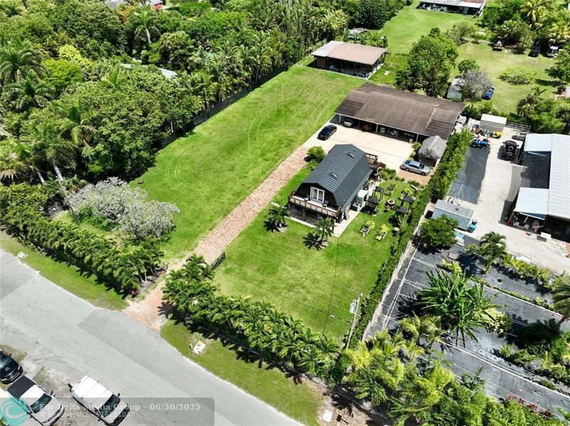 13251 SW 224th Street, Miami, FL 33170 Photo