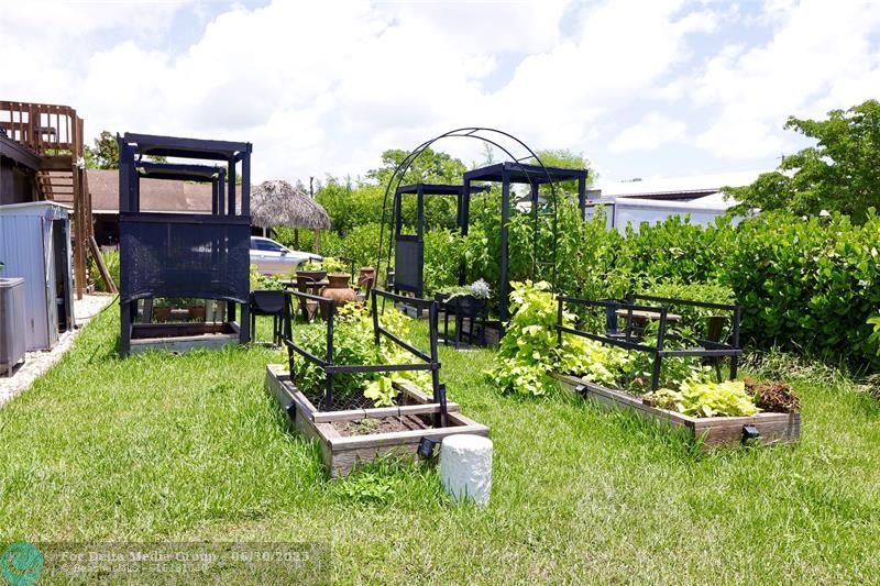 13251 SW 224th Street, Miami, FL 33170 Photo