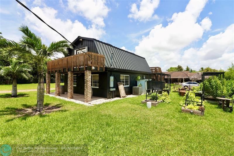 13251 SW 224th Street, Miami, FL 33170 Photo