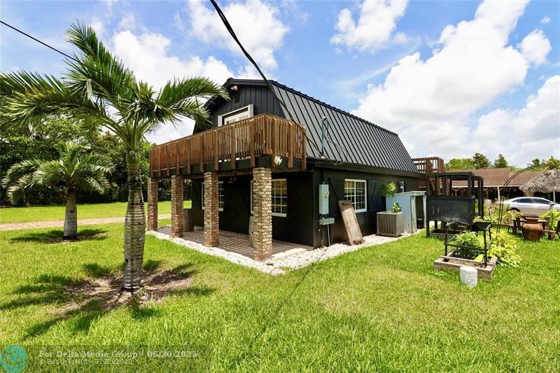 13251 SW 224th Street, Miami, FL 33170 Photo