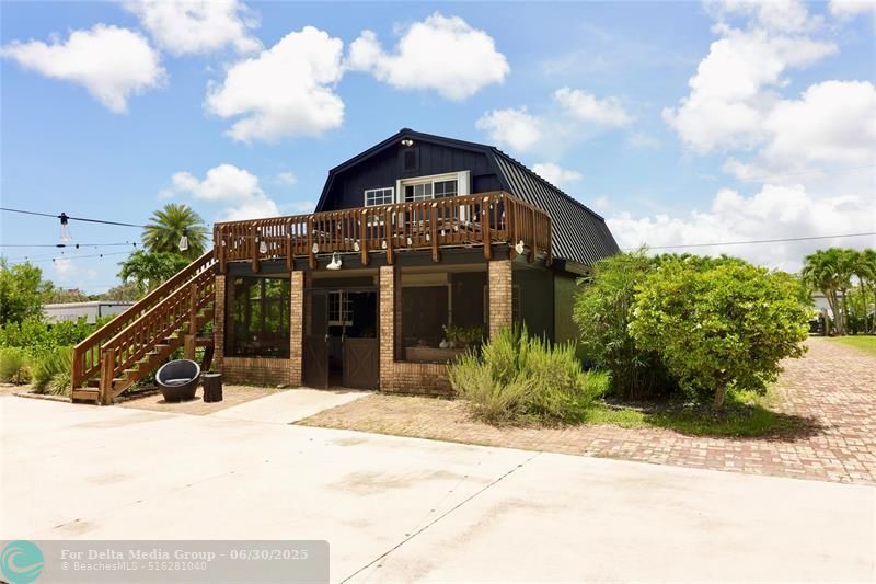 13251 SW 224th Street, Miami, FL 33170 Photo