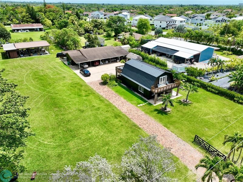 13251 SW 224th Street, Miami, FL 33170 Photo