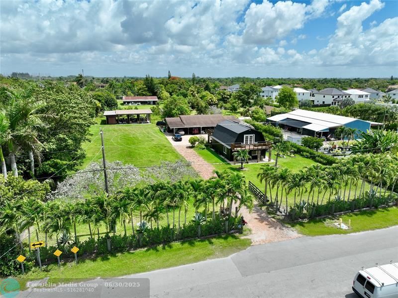 13251 SW 224th Street, Miami, FL 33170 Photo