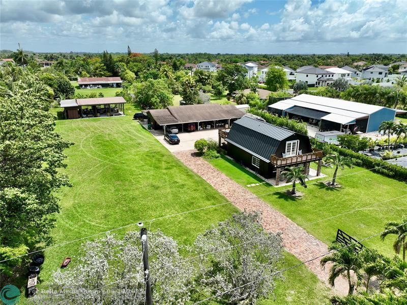 13251 SW 224th Street, Miami, FL 33170 Photo