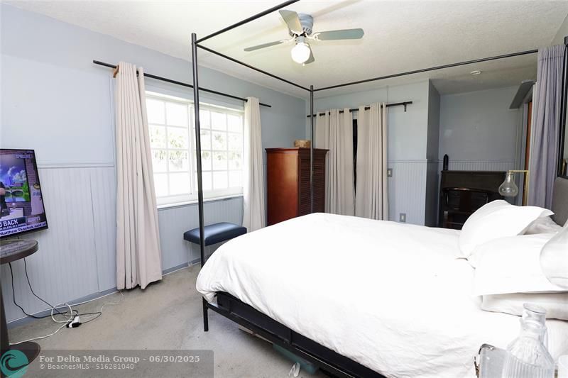 13251 SW 224th Street, Miami, FL 33170 Photo