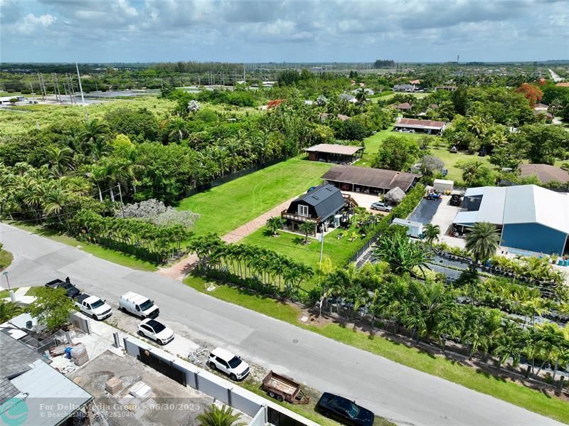 13251 SW 224th Street, Miami, FL 33170 Photo