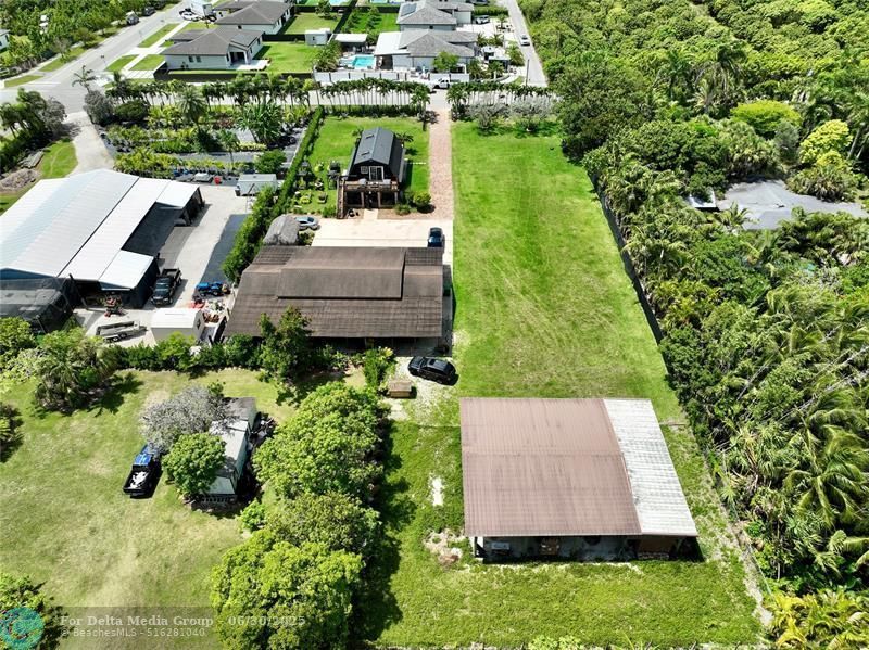 13251 SW 224th Street, Miami, FL 33170 Photo