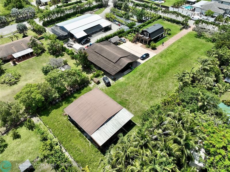 13251 SW 224th Street, Miami, FL 33170 Photo