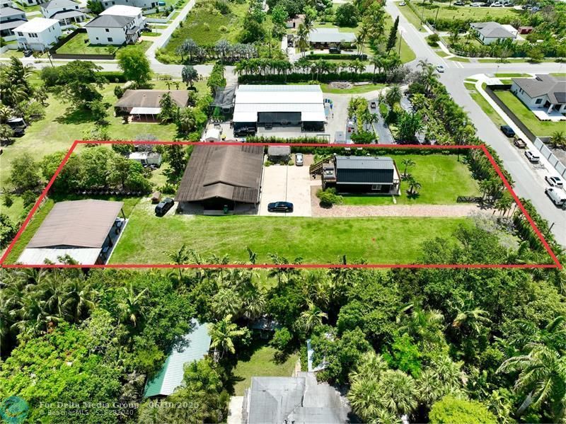 13251 SW 224th Street, Miami, FL 33170 Photo