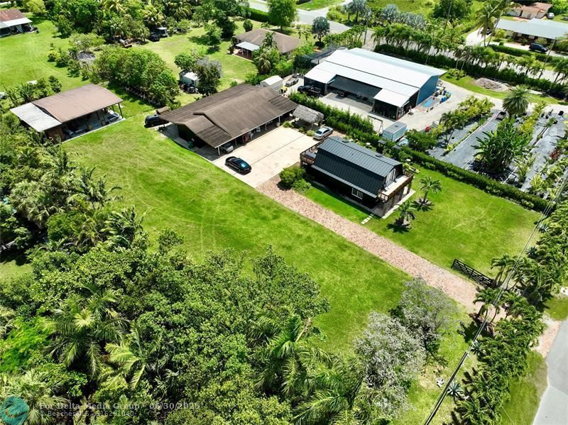 13251 SW 224th Street, Miami, FL 33170 Photo