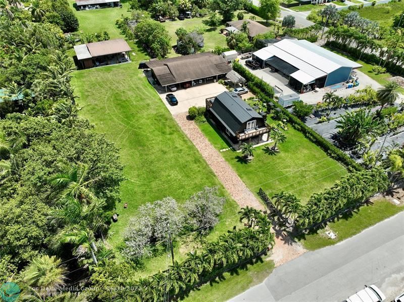 13251 SW 224th Street, Miami, FL 33170 Photo