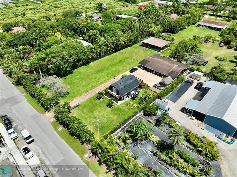 13251 SW 224th Street, Miami, FL 33170 Photo