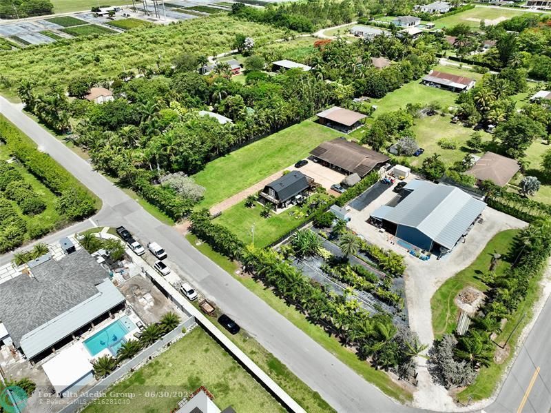 13251 SW 224th Street, Miami, FL 33170 Photo