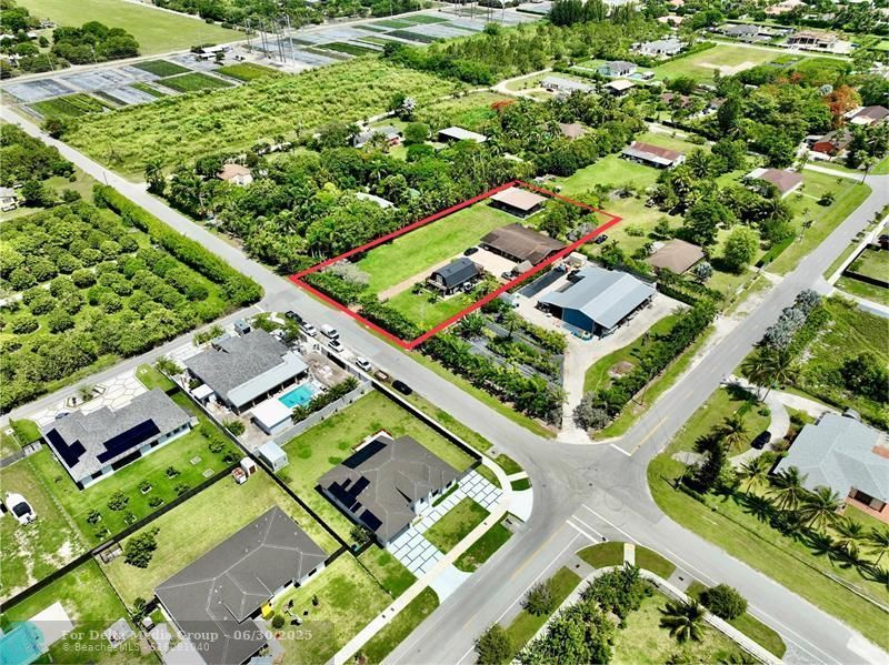 13251 SW 224th Street, Miami, FL 33170 Photo