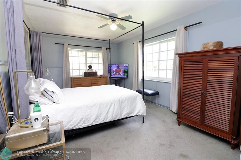 13251 SW 224th Street, Miami, FL 33170 Photo