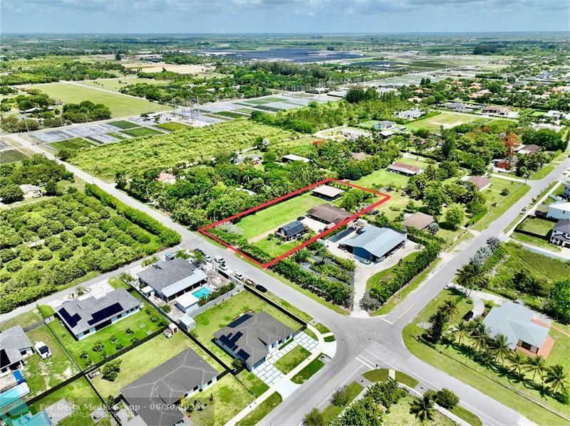 13251 SW 224th Street, Miami, FL 33170 Photo