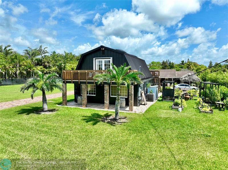 13251 SW 224th Street, Miami, FL 33170 Photo