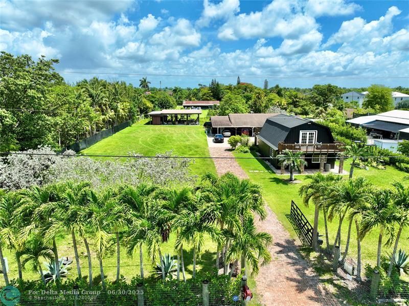 13251 SW 224th Street, Miami, FL 33170 Photo