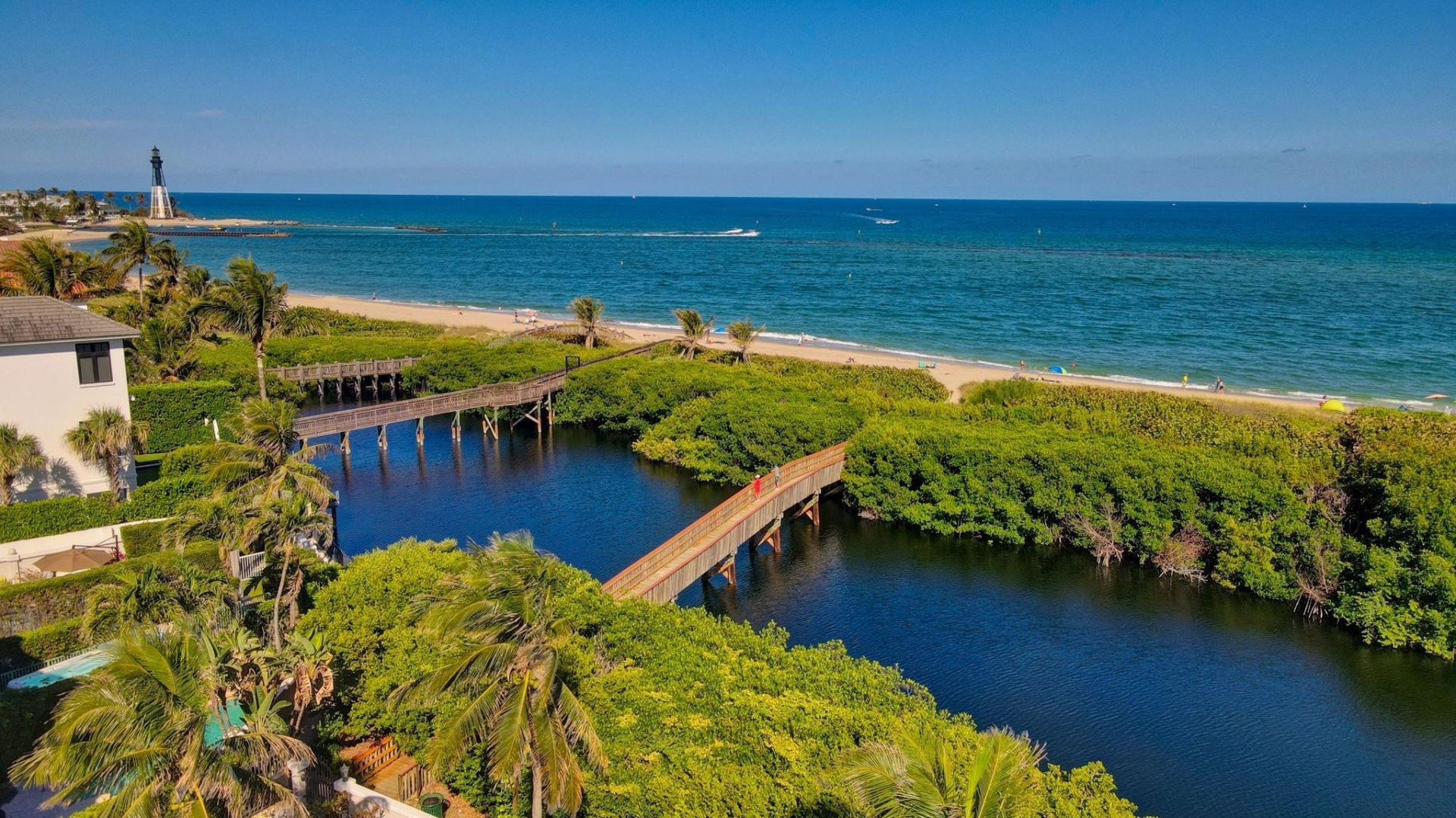 1754 Bay Drive, Unit 1754, Pompano Beach, FL 33062 Photo