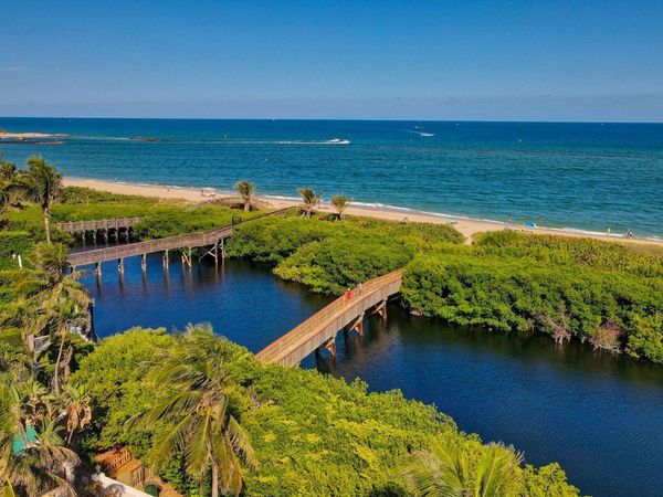 1754 Bay Dr, Unit 1754, Pompano Beach, FL 33062