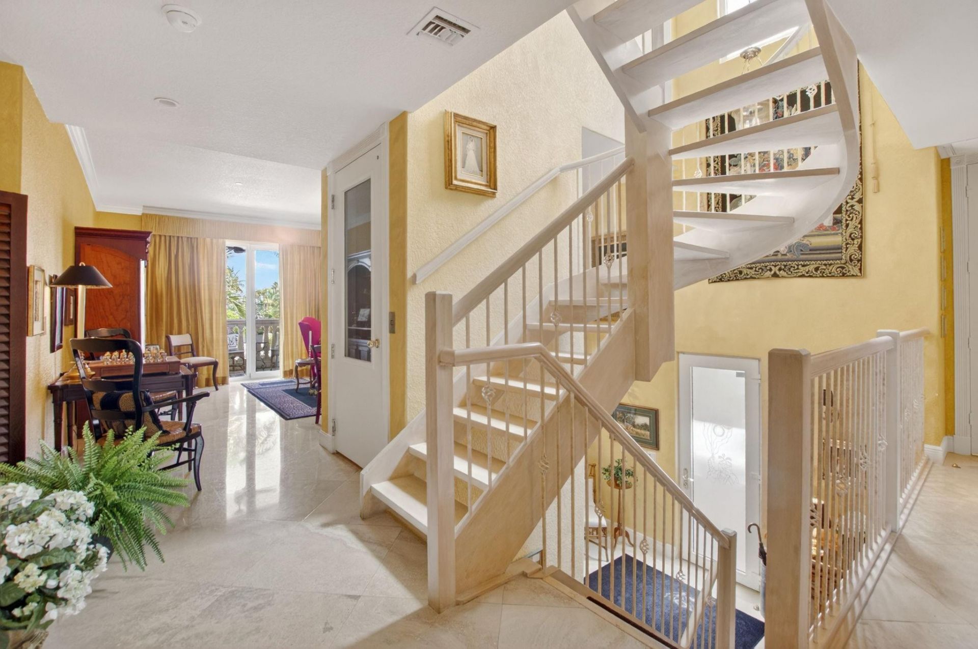 1754 Bay Drive, Unit 1754, Pompano Beach, FL 33062 Photo