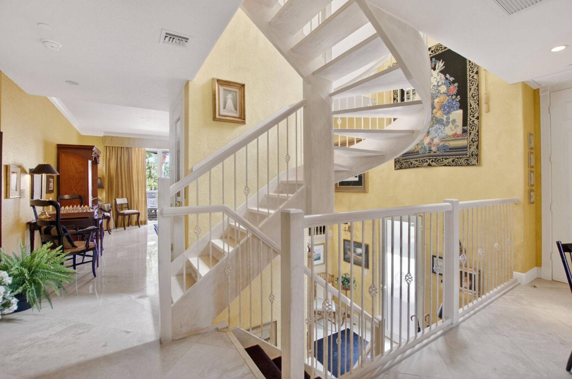 1754 Bay Drive, Unit 1754, Pompano Beach, FL 33062 Photo