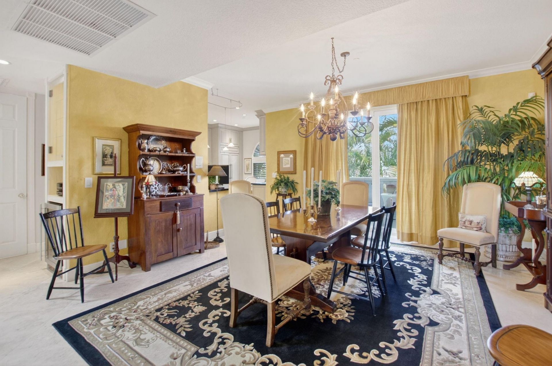 1754 Bay Drive, Unit 1754, Pompano Beach, FL 33062 Photo