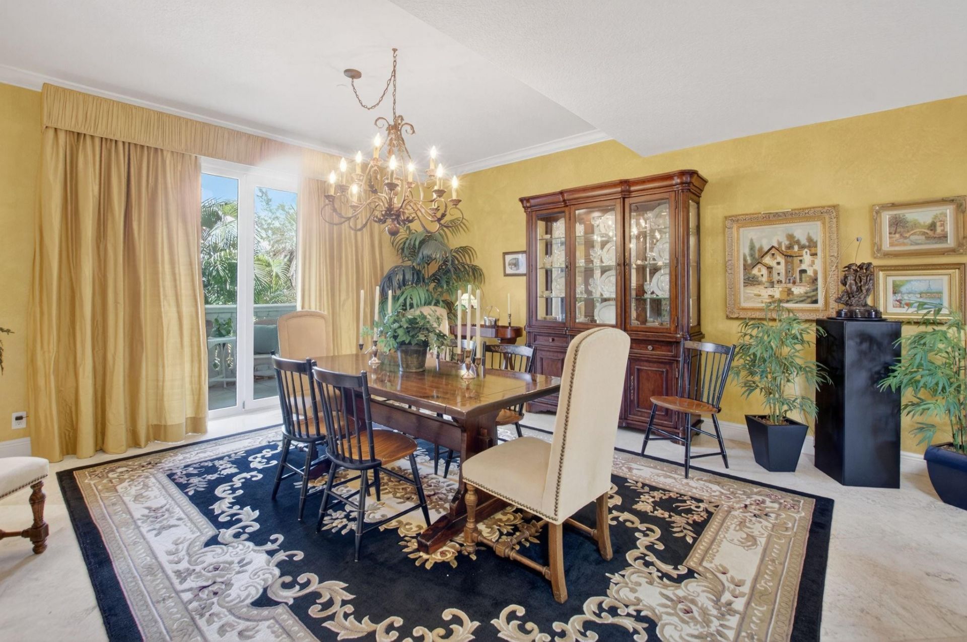 1754 Bay Drive, Unit 1754, Pompano Beach, FL 33062 Photo