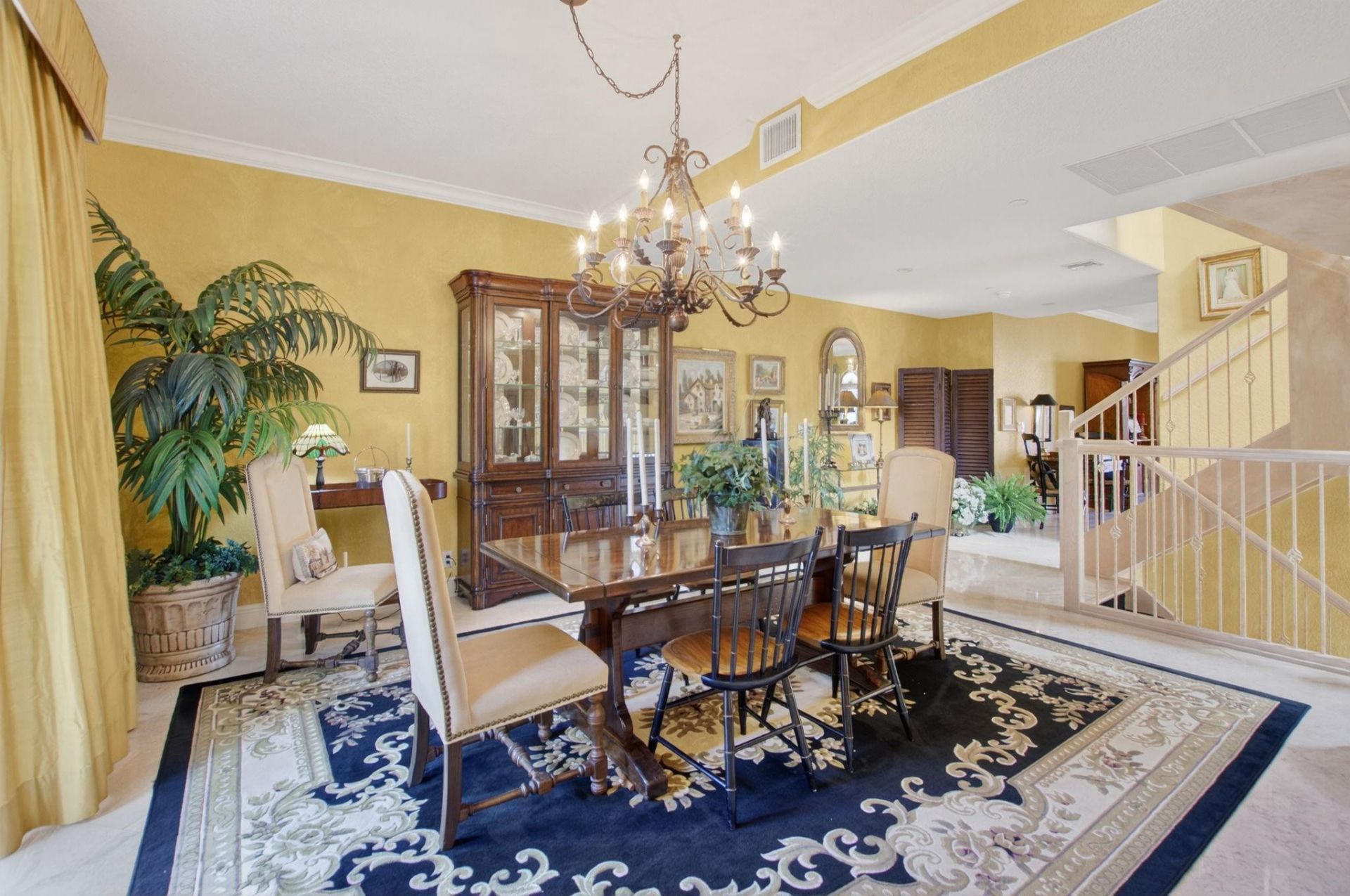 1754 Bay Drive, Unit 1754, Pompano Beach, FL 33062 Photo