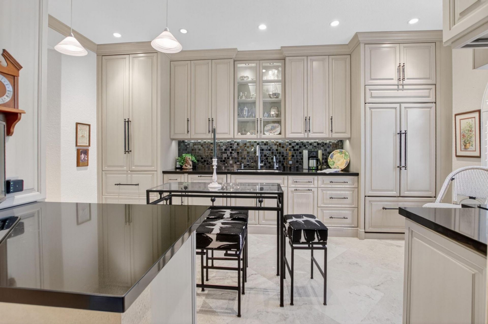 1754 Bay Drive, Unit 1754, Pompano Beach, FL 33062 Photo