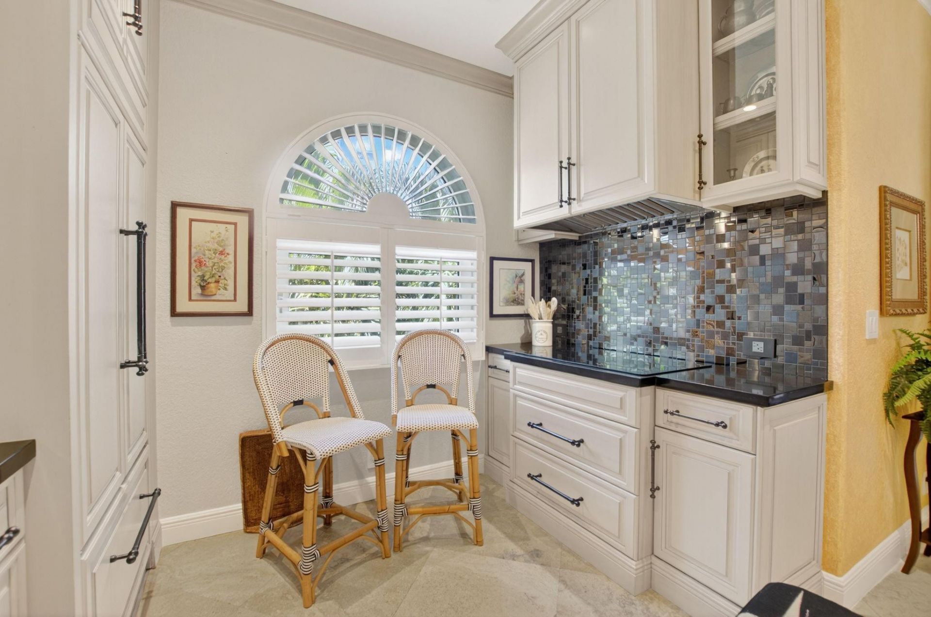 1754 Bay Drive, Unit 1754, Pompano Beach, FL 33062 Photo