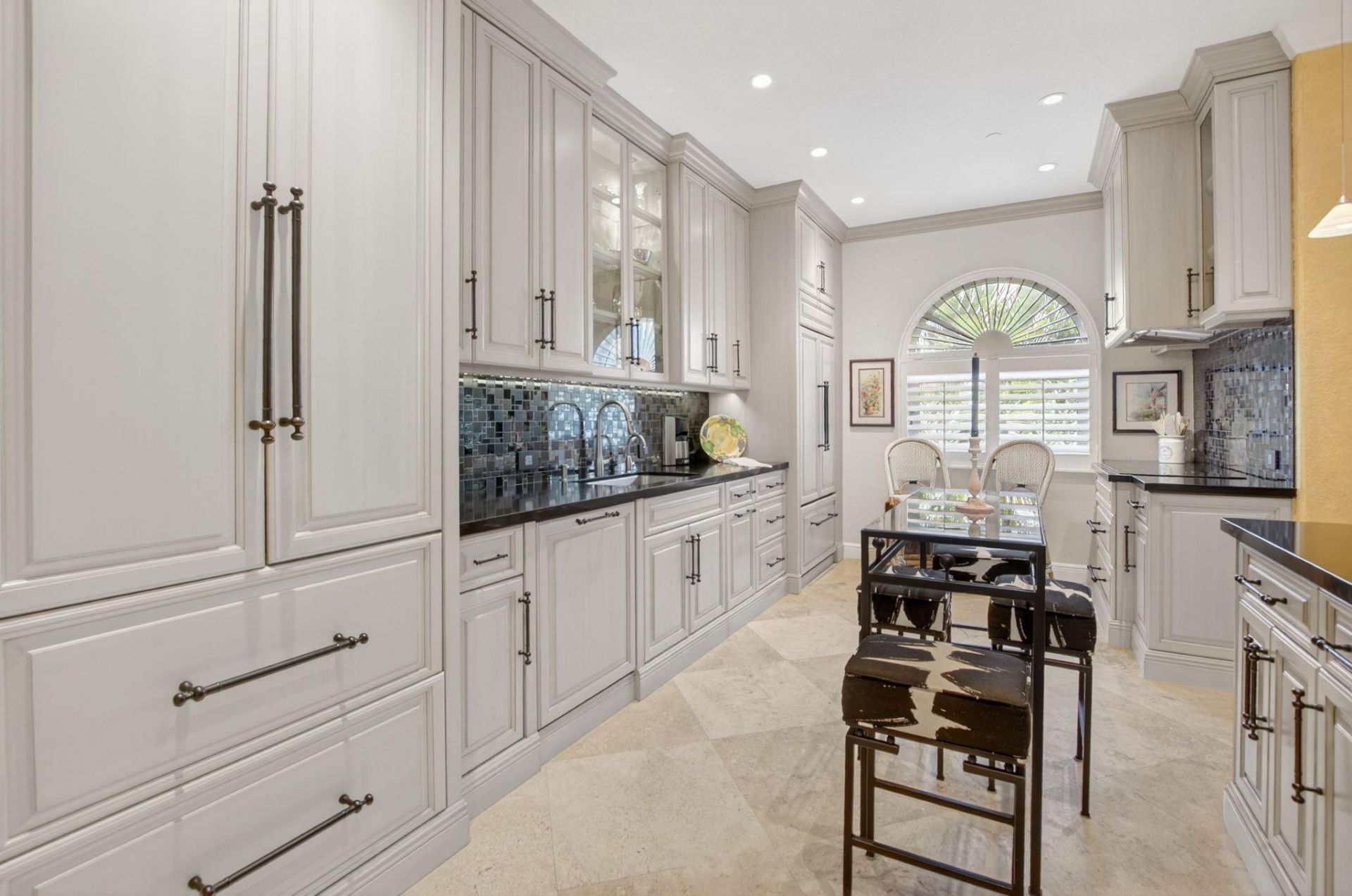 1754 Bay Drive, Unit 1754, Pompano Beach, FL 33062 Photo