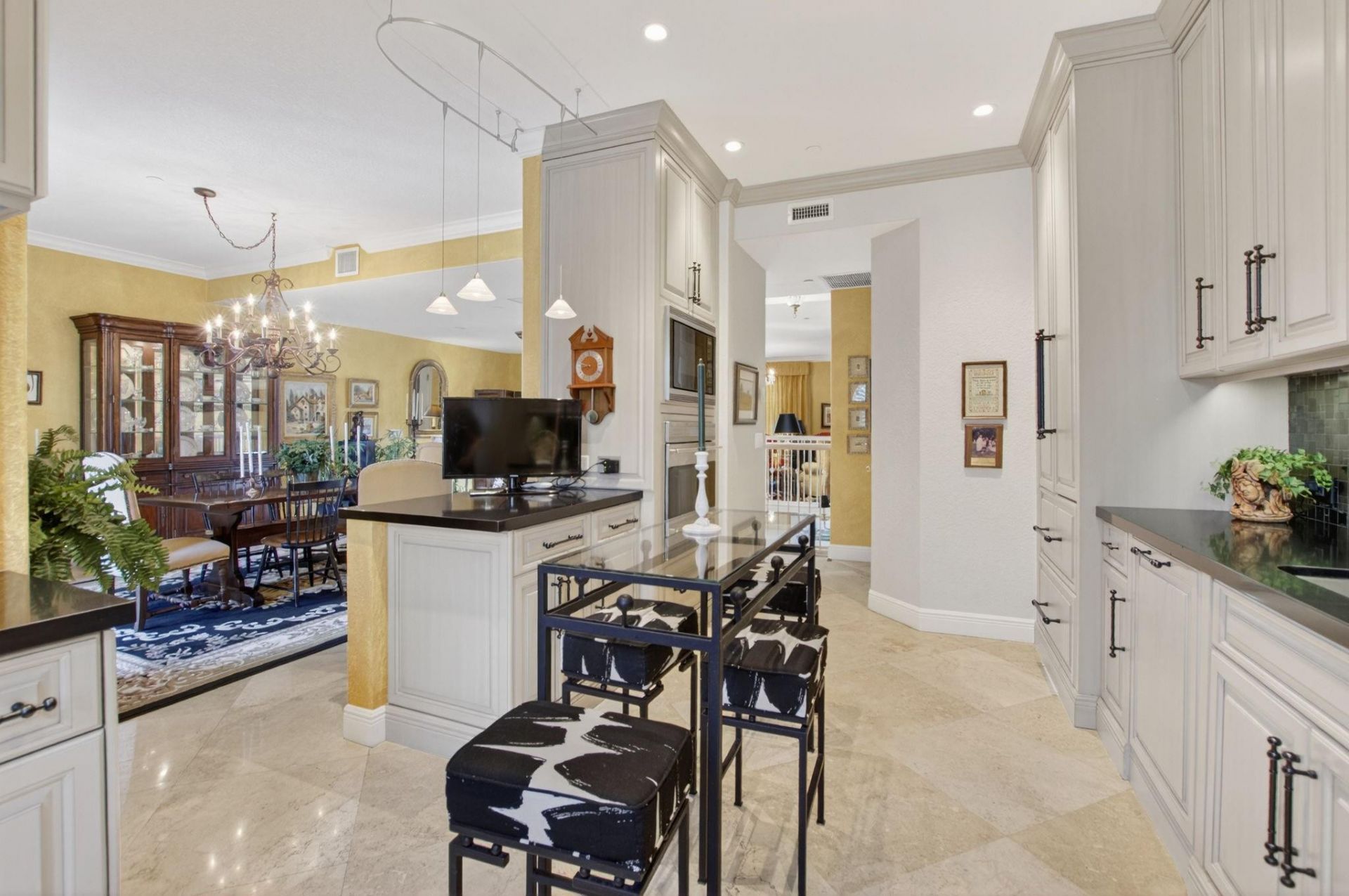 1754 Bay Drive, Unit 1754, Pompano Beach, FL 33062 Photo