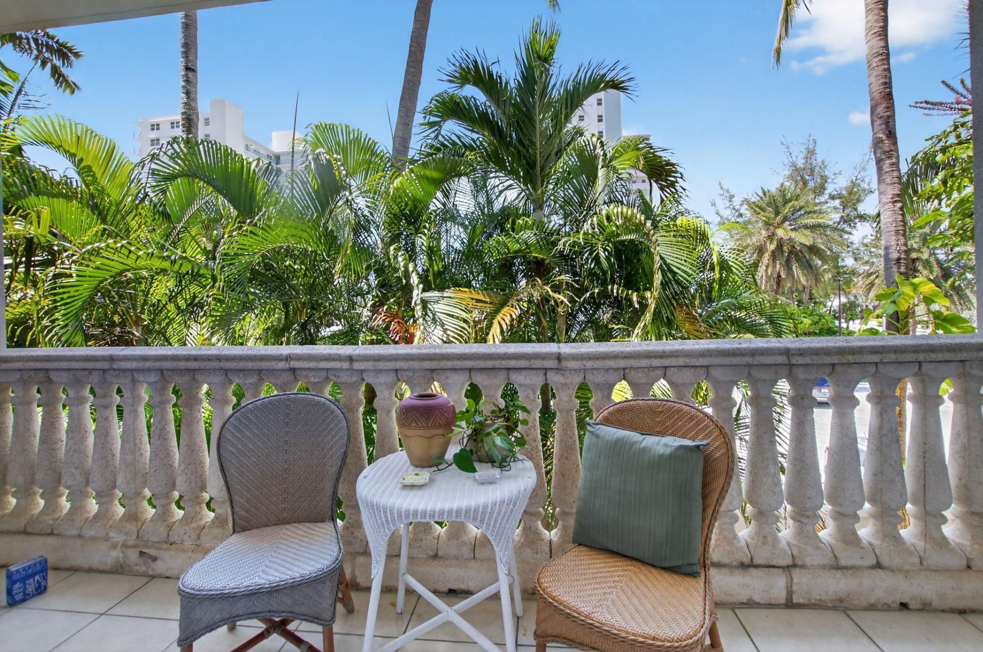 1754 Bay Drive, Unit 1754, Pompano Beach, FL 33062 Photo