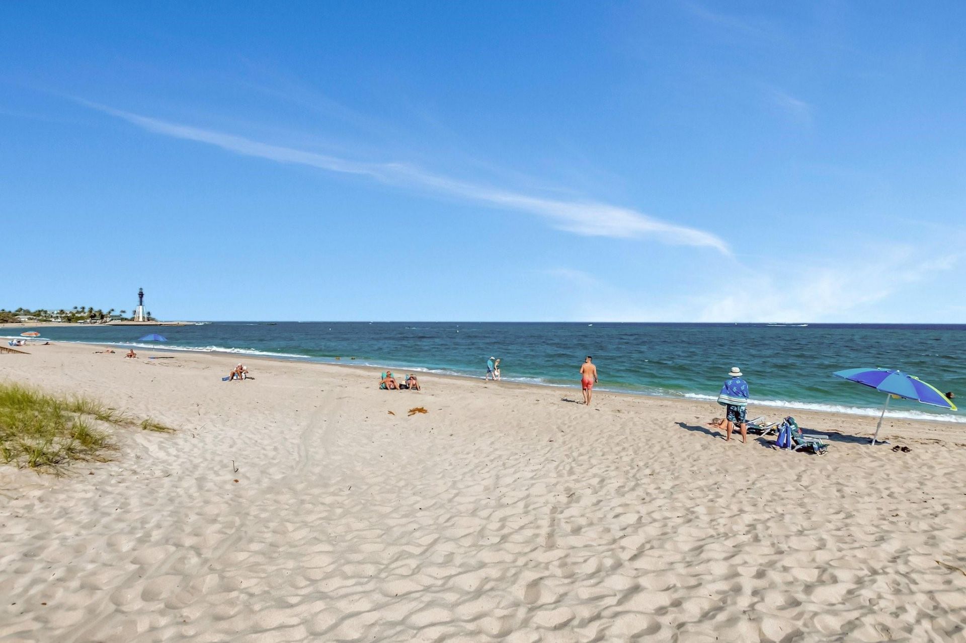 1754 Bay Drive, Unit 1754, Pompano Beach, FL 33062 Photo