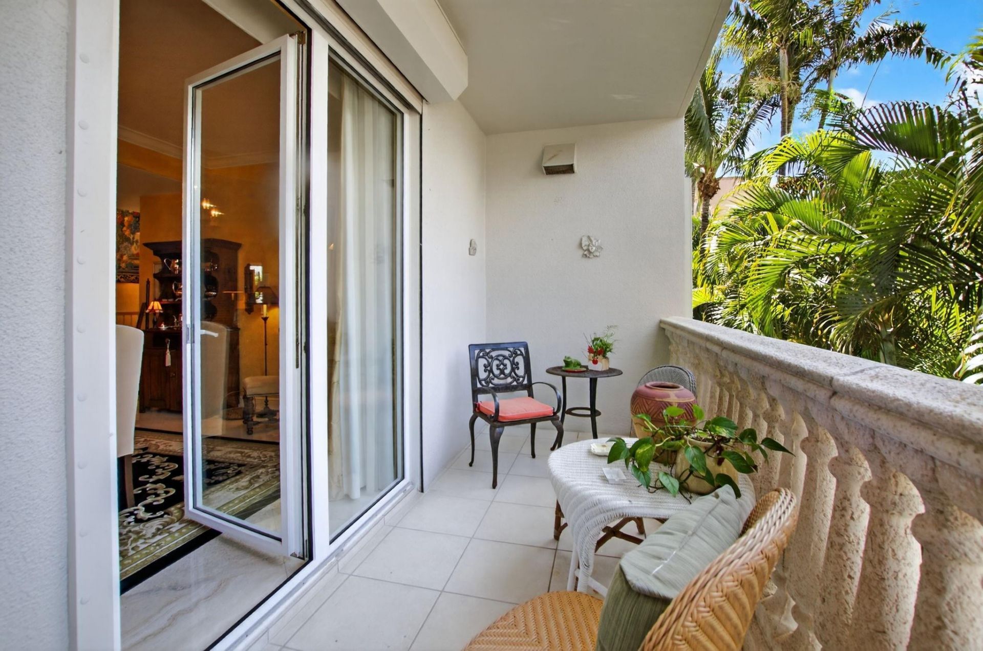 1754 Bay Drive, Unit 1754, Pompano Beach, FL 33062 Photo