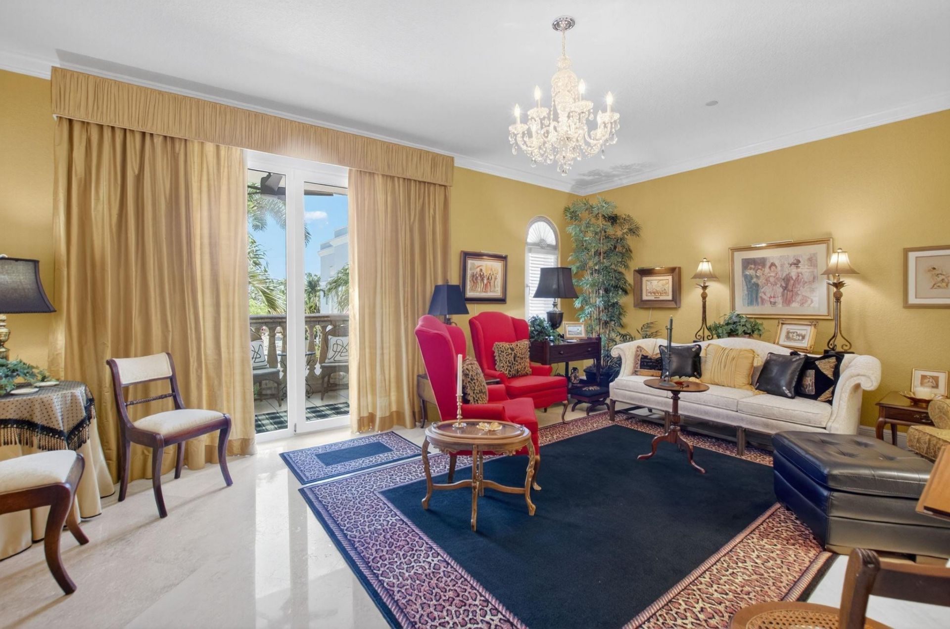 1754 Bay Drive, Unit 1754, Pompano Beach, FL 33062 Photo