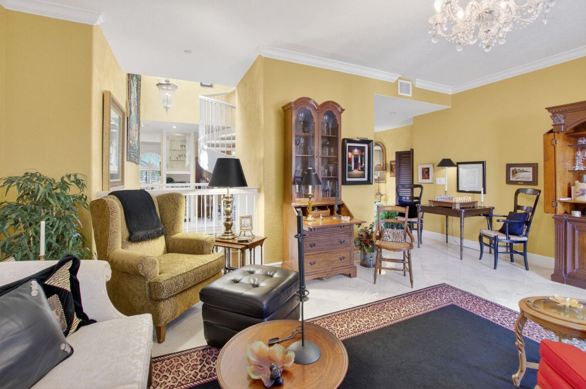 1754 Bay Drive, Unit 1754, Pompano Beach, FL 33062 Photo