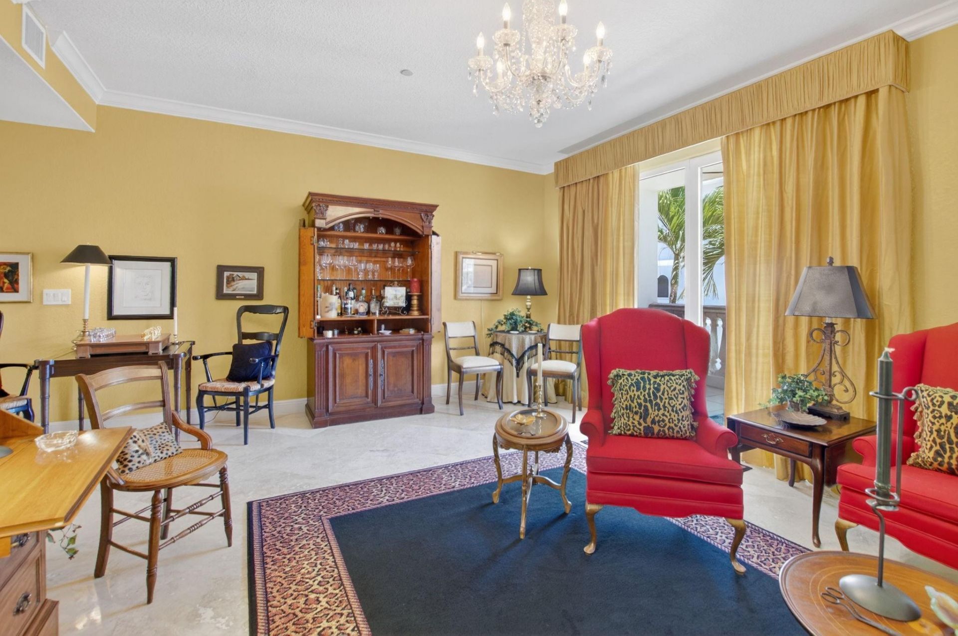 1754 Bay Drive, Unit 1754, Pompano Beach, FL 33062 Photo