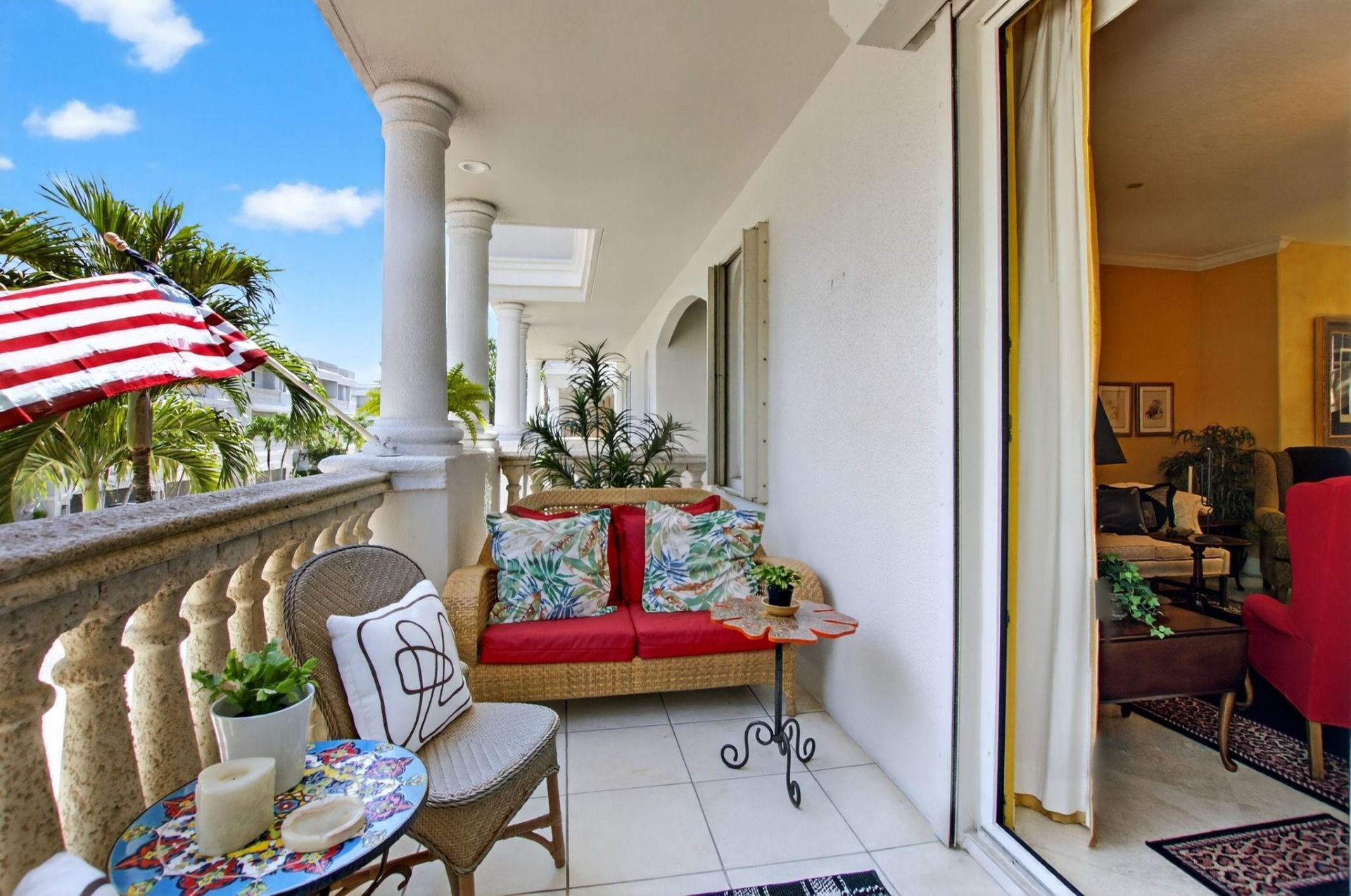 1754 Bay Drive, Unit 1754, Pompano Beach, FL 33062 Photo