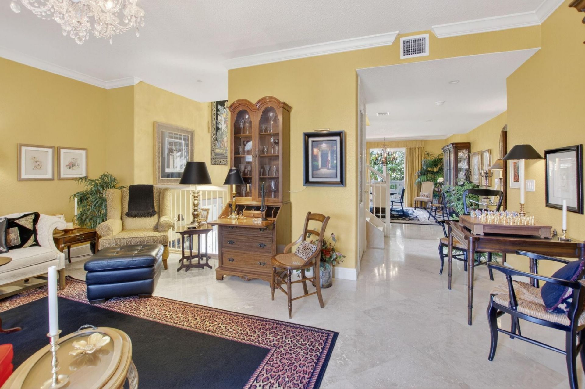 1754 Bay Drive, Unit 1754, Pompano Beach, FL 33062 Photo