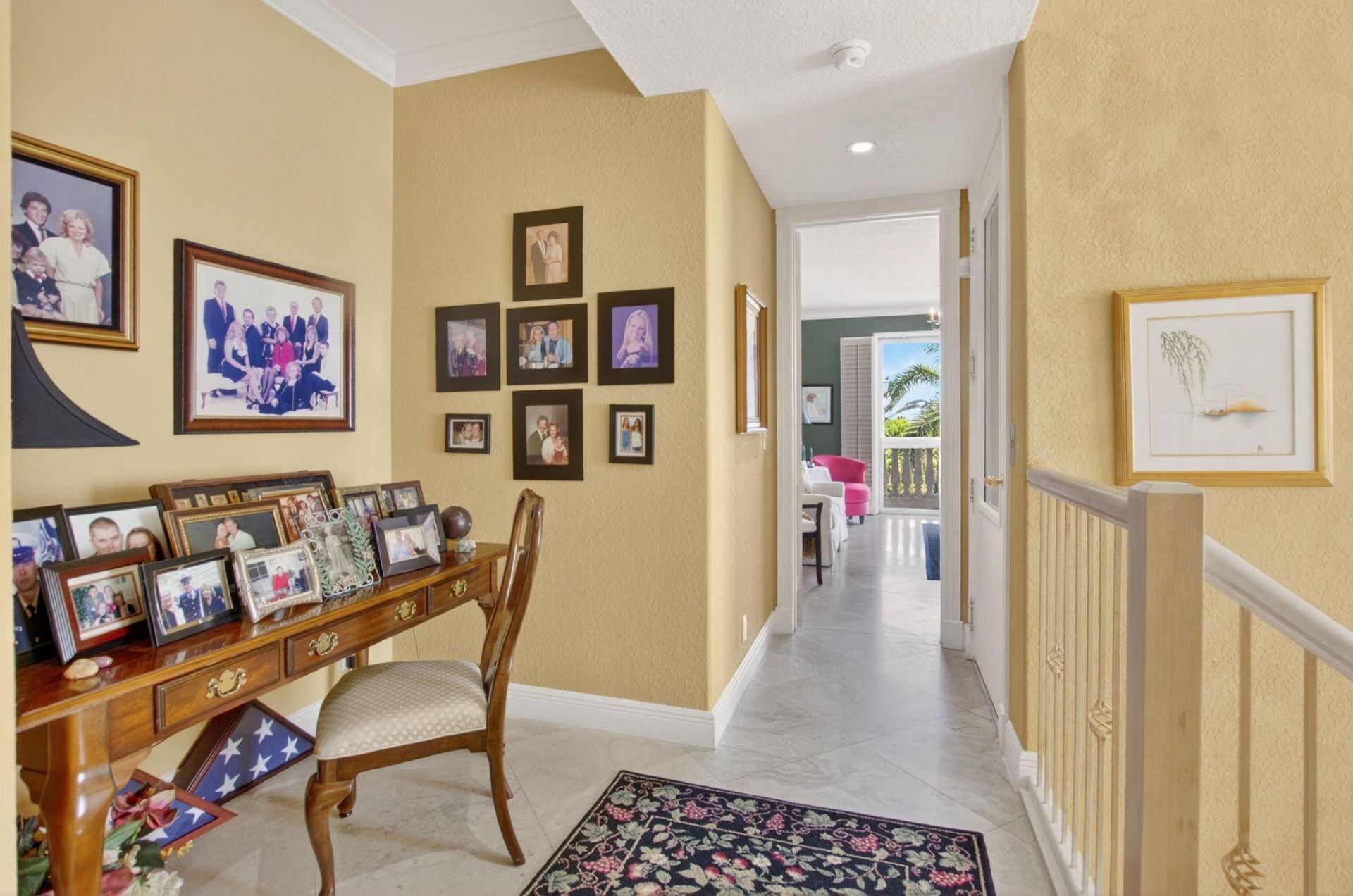 1754 Bay Drive, Unit 1754, Pompano Beach, FL 33062 Photo