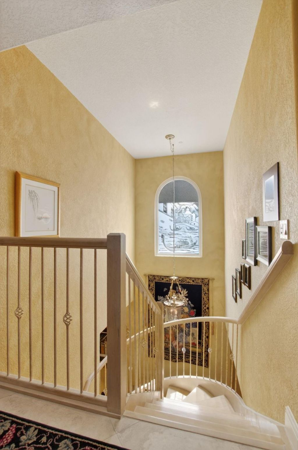 1754 Bay Drive, Unit 1754, Pompano Beach, FL 33062 Photo