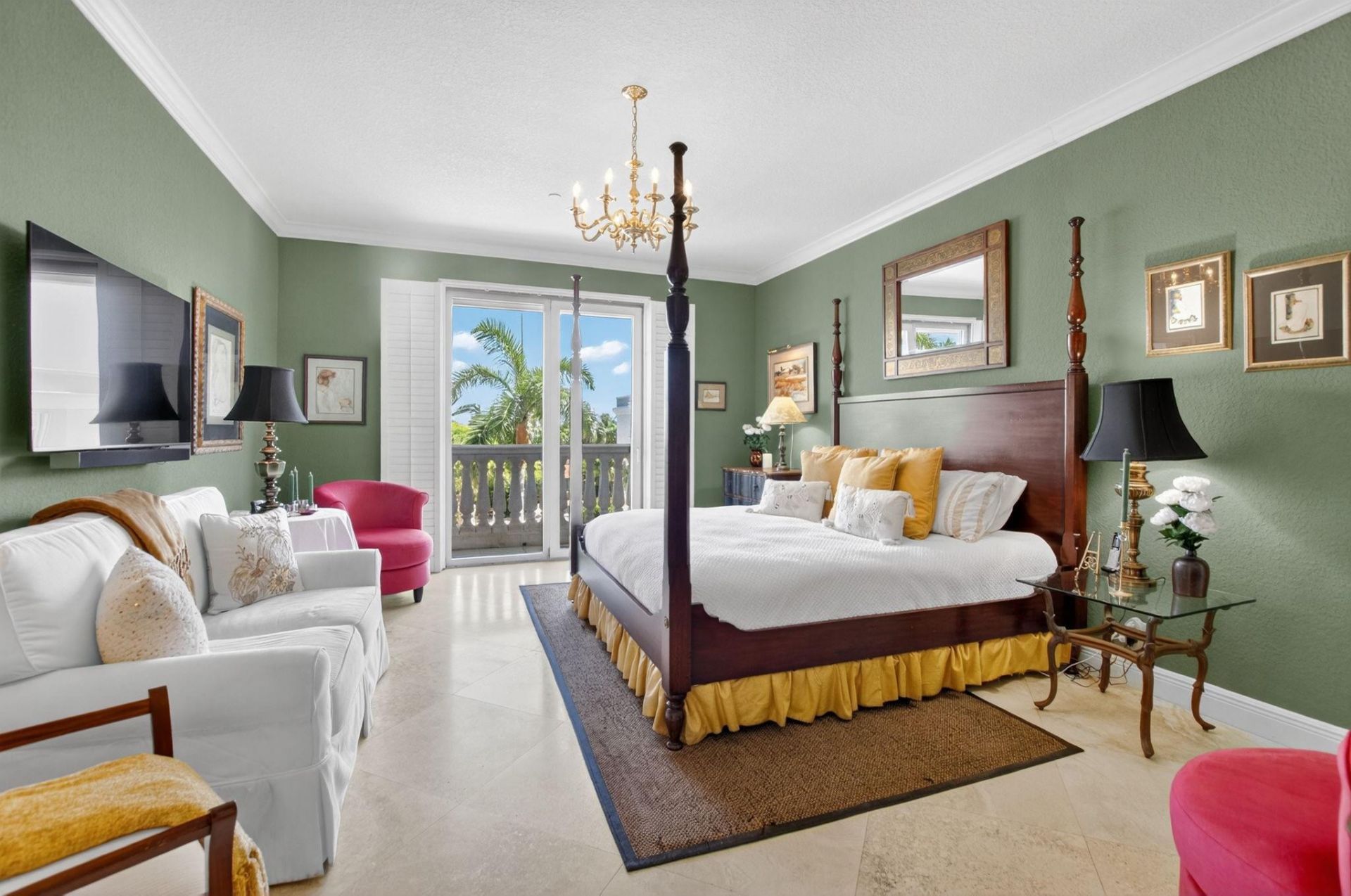 1754 Bay Drive, Unit 1754, Pompano Beach, FL 33062 Photo