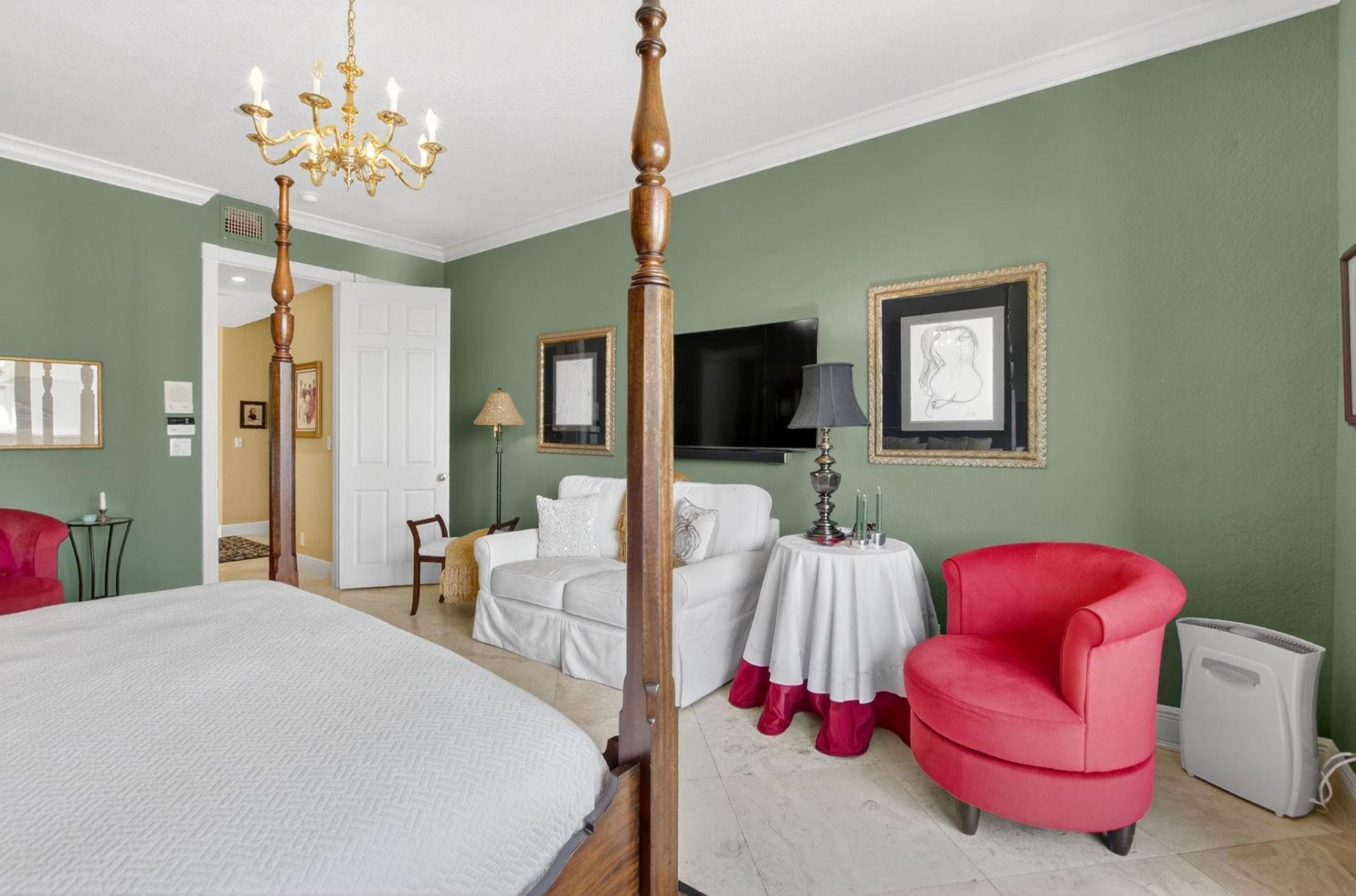 1754 Bay Drive, Unit 1754, Pompano Beach, FL 33062 Photo