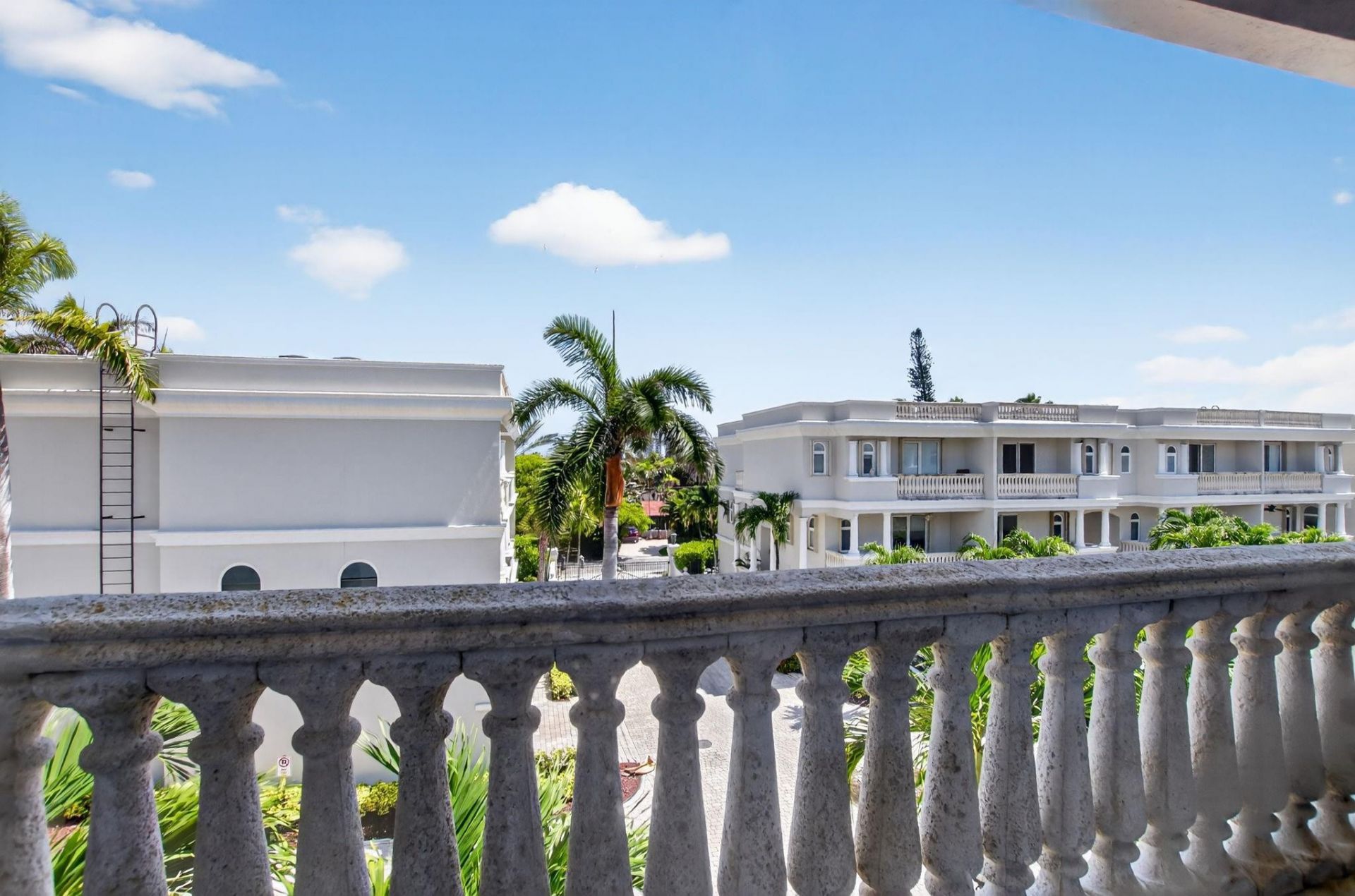 1754 Bay Drive, Unit 1754, Pompano Beach, FL 33062 Photo