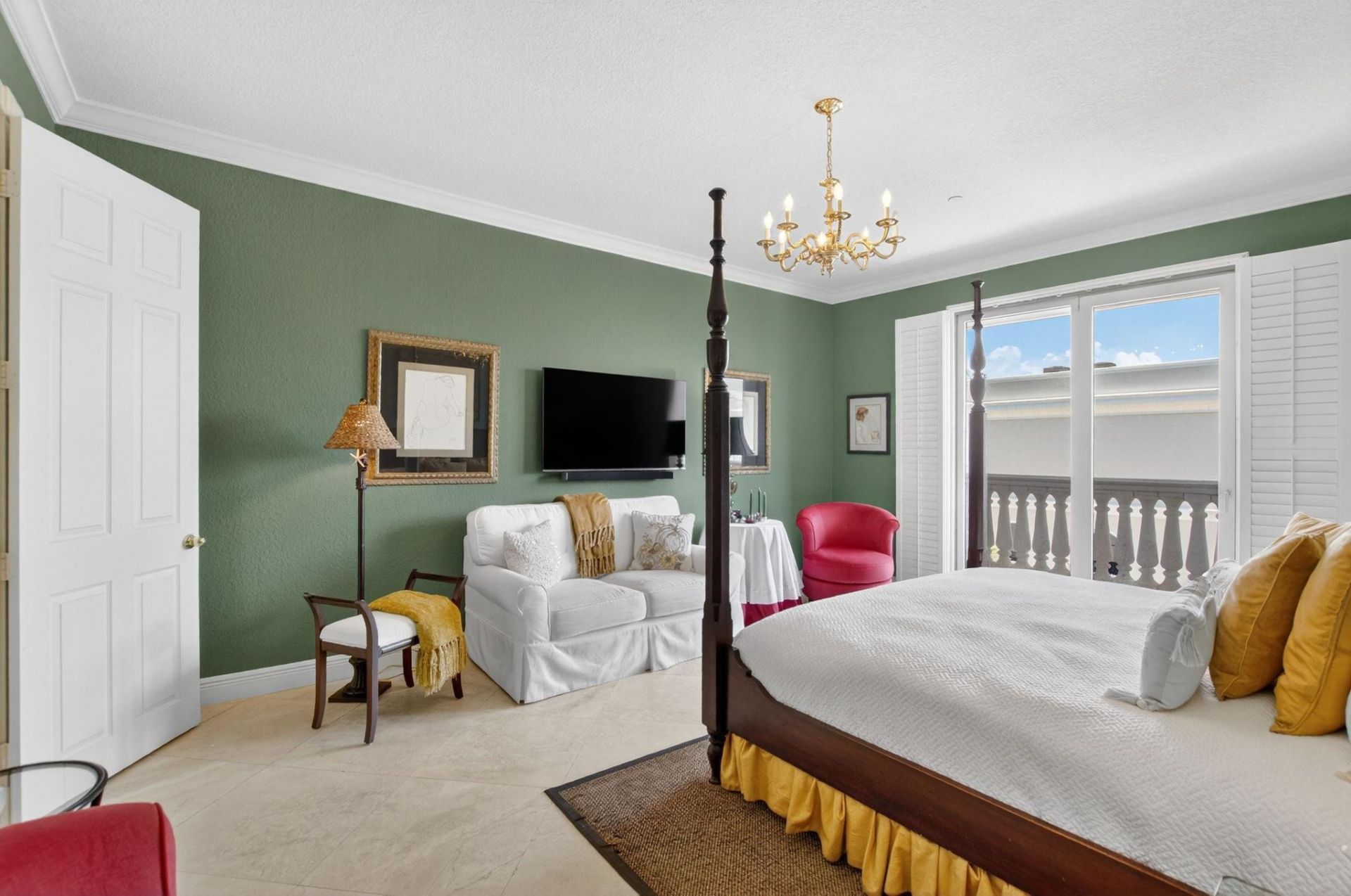 1754 Bay Drive, Unit 1754, Pompano Beach, FL 33062 Photo